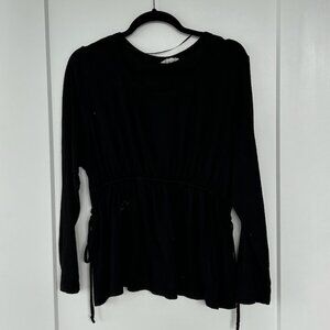 Caslon Top